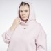 Худи Retro Oversize (Plus Size)