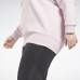 Худи Retro Oversize (Plus Size)
