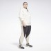Худи Retro Oversize (Plus Size)