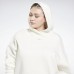 Худи Retro Oversize (Plus Size)