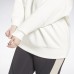 Худи Retro Oversize (Plus Size)