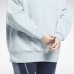 Худи Retro Oversize (Plus Size)