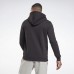 Худи Reebok Identity Zip-Up