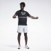 Футболка Running Speedwick Graphic