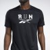 Футболка Running Speedwick Graphic