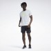 Футболка Running Speedwick Graphic