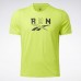 Футболка Running Speedwick Graphic