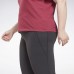 Футболка Reebok Identity Plus Size