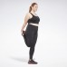 Легинсы Workout Ready Rib High-Rise (Plus Size)