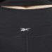 Легинсы Workout Ready Rib High-Rise (Plus Size)