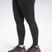 Легинсы Workout Ready Rib High-Rise (Plus Size)