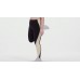 Легинсы Lux High-Rise Colorblock (Plus Size)