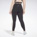Легинсы Lux High-Rise Colorblock (Plus Size)