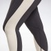 Легинсы Lux High-Rise Colorblock (Plus Size)