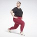 Легинсы Lux High Rise (Plus Size)