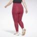 Легинсы Lux High Rise (Plus Size)