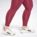 Легинсы Lux High Rise (Plus Size)