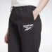 Брюки-джоггеры Reebok Identity Logo Fleece