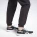 Брюки-джоггеры Reebok Identity Logo Fleece
