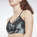 Спортивный бра MYT AOP BRA