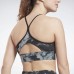 Спортивный бра MYT AOP BRA