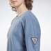 Свитшот MYT Crew