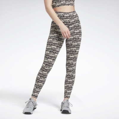 Легинсы MYT Cotton