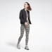 Легинсы MYT Cotton