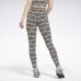 Легинсы MYT Cotton