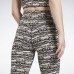 Легинсы MYT Cotton