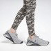 Легинсы MYT Cotton