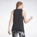 Майка Workout Ready MYT Muscle