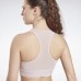 Бра-топ MYT High Neck