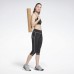 Бра-топ Strappy Back Low-Impact