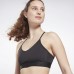 Бра-топ Strappy Back Low-Impact