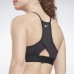 Бра-топ Strappy Back Low-Impact