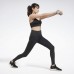 Спортивный бра-топ Workout Ready