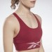 Спортивный бра-топ Workout Ready Seamless