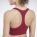 Спортивный бра-топ Workout Ready Seamless