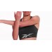 Спортивный бра-топ Workout Ready Seamless