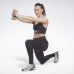 Спортивный бра-топ Workout Ready Seamless
