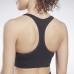 Спортивный бра-топ Workout Ready Seamless