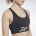 Спортивный бра-топ Workout Ready Seamless