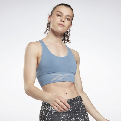 Спортивный бра-топ Workout Ready Seamless