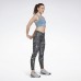 Спортивный бра-топ Workout Ready Seamless