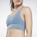 Спортивный бра-топ Workout Ready Seamless