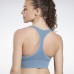 Спортивный бра-топ Workout Ready Seamless