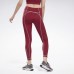 Легинсы Workout Ready Big Logo