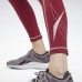 Легинсы Workout Ready Big Logo