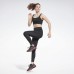 Легинсы Workout Ready Rib High-Rise
